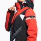 Jachetă de schi pentru femei CMP, portocaliu, 31W0026 7