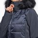 Jachetă de schi pentru femei CMP albastru marin 31W0066F/N950 6