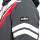 Jachetă de schi pentru bărbați CMP gri 31W0097/U911 8