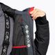 Jachetă de schi pentru bărbați CMP gri 31W0097/U911 9