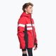 Jachetă de schi pentru bărbați CMP, roșu, 31W0107 3