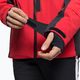 Jachetă de schi pentru bărbați CMP, roșu, 31W0107 8