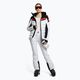 Jachetă de schi pentru femei CMP, alb, 31W0166A001 2
