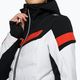 Jachetă de schi pentru femei CMP, alb, 31W0166A001 6