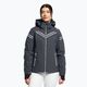 Jachetă de schi pentru femei CMP, gri, 31W0186/U911