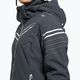 Jachetă de schi pentru femei CMP, gri, 31W0186/U911 6