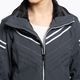 Jachetă de schi pentru femei CMP, gri, 31W0186/U911 9