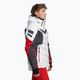 Jachetă de schi pentru bărbați CMP, alb, 31W0327 3