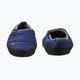 Papuci de casă pentru bărbați CMP Lyinx Slipper albastru marin 30Q4677 slippers 12