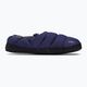 Papuci de casă pentru bărbați CMP Lyinx Slipper albastru marin 30Q4677 slippers 2