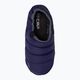 Papuci de casă pentru bărbați CMP Lyinx Slipper albastru marin 30Q4677 slippers 6