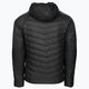 Jachetă cu umplutură sintetică pentru bărbați CMP, gri, 31Z2247 2