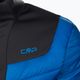 Jachetă pentru bărbați CMP 31Z2317, albastru, N832 3