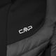Jachetă hibrid pentru bărbați CMP, gri, 31Z2317/U911 3