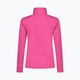 Tricou de schi pentru femei CMP roz 30L1086/H924 9