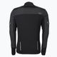 Jachetă softshell de drumeții pentru bărbați CMP 31A2237, negru, 31A2237/U911 2