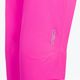 Pantaloni de schi pentru copii CMP, roz, 3W15994 3