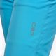 Pantaloni de schi pentru femei CMP, albastru, 3W18596N 5