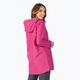 Jachetă de ploaie pentru femei CMP H820 roz 30X9736/H820/D36 3