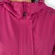 Jachetă de ploaie pentru femei CMP H820 roz 30X9736/H820/D36 6