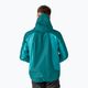 Jachetă pentru bărbați CMP Fix softshell albastru 32Z5007 3
