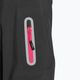 Jachetă softshell CMP Zip 05UG pentru femei, negru/roz 39A5006/05UG/D36 4
