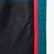 Jachetă CMP Softshell pentru bărbați cu fermoar 10CL portocaliu 39A5027/10CL/48 6