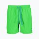 Pantaloni scurți de baie pentru copii CMP 091M verde 3R50024/091M/110