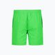 Pantaloni scurți de baie pentru copii CMP 091M verde 3R50024/091M/110 3