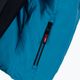 Jachetă de ploaie pentru copii CMP Rain Fix L854 albastru/gri 32X5804 5