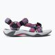 CMP Hamal sandale de drumeție pentru copii colorate 38Q9954/08HL 2