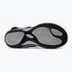 CMP Hamal sandale pentru femei negru 38Q9956 4