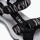 CMP Hamal sandale pentru femei negru 38Q9956 7