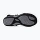 CMP Hamal sandale pentru bărbați negru gri 38Q9957 4