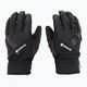 Mănuși de snowboard pentru bărbați Level Suburban Gore Tex negru 2334 3
