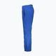 Pantaloni de schi pentru copii CMP albastru 3W15994/N951 2