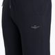 Pantaloni pentru bărbați Aeronautica Militare Essential blue navy 3