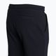 Pantaloni pentru bărbați Aeronautica Militare Essential blue navy 4