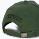 Șapcă pentru bărbați Aeronautica Militare Basic With Metal Eagle seaweed green 4