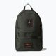 Rucsac Aeronautica Militare Freece Tricolori 19 l dark green