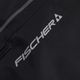 Pantaloni de schi pentru bărbați Fischer RC4 negru 4