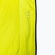 Jachetă de schi pentru bărbați Fischer RC4 galben 7