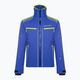 Jachetă de schi pentru bărbați Fischer RC4 albastru marin 2