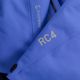 Jachetă de schi pentru bărbați Fischer RC4 albastru marin 7