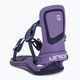 Atașamente de snowboard pentru femei Union Ultra violet 2220331 4