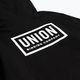 Bluză Union Team Hoodie black 4