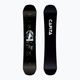 Snowboard pentru bărbați CAPiTA Super D.O.A. negru 1221101/158