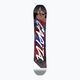 Bărbați CAPiTA Indoor Survival snowboard colorat 1221103/152 3