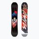 Bărbați CAPiTA Indoor Survival snowboard colorat 1221103/154