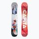 Bărbați CAPiTA Defenders Of Awesome snowboard colorat 1221105/150